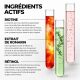 Hair Activator Therapy – Shampooing et Après-shampooing